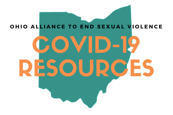 COVID-19 Emerging Response Resources