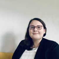 EmilyGemar_headshot