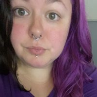 CjUKMVNuYXBjaGF0LzEzLjkuMC40MCAoaVBob25lMTIsNTsgaU9TIDE3LjYuMTsgZ3ppcCkgAQ==