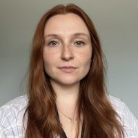 AlexandriaGoldie AlexandriaGoldie