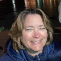 AngellaMcMahan AngellaMcMahan