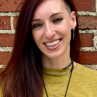 Angie Haze 1 Angie Haze 1