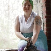 Untitled design - 1 Untitled design - 1