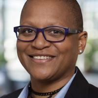 DebraShade DebraShade