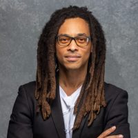 DrJeremyHolloway DrJeremyHolloway