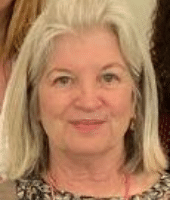 KathleenHackett KathleenHackett