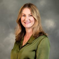 KaylaStover KaylaStover