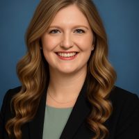 KelseyHurst KelseyHurst