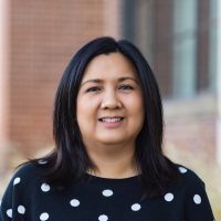 MarieMontano MarieMontano