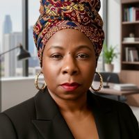 MoPoetryPhillips MoPoetryPhillips