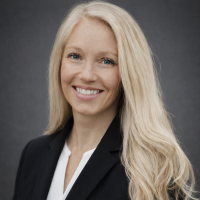 SaraJohnson SaraJohnson