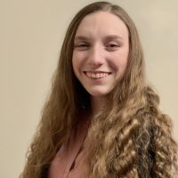 ShannonOMara ShannonOMara