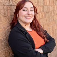 SloanKyler SloanKyler