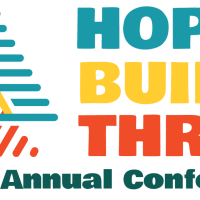 OAESV-26_Conference-Hope-Build-Thrive_Logo